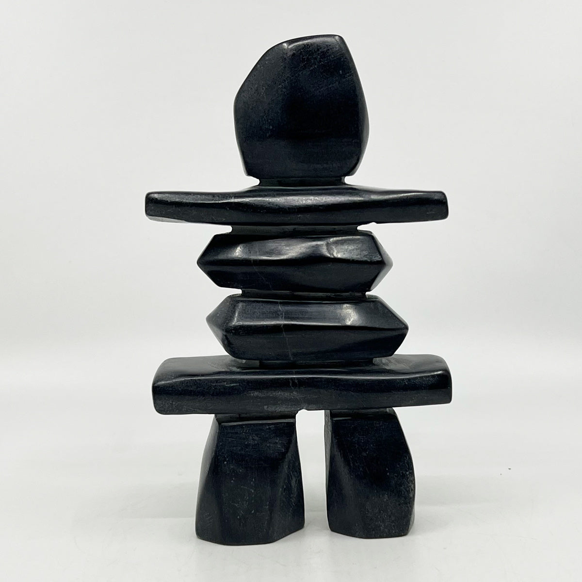 Inukshuk