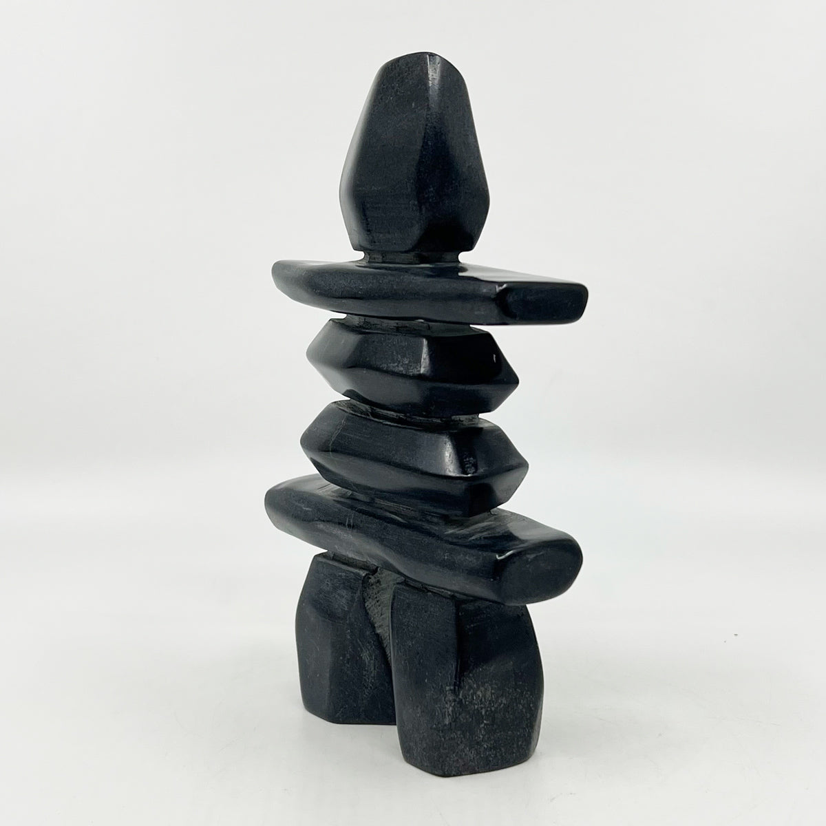 Inukshuk