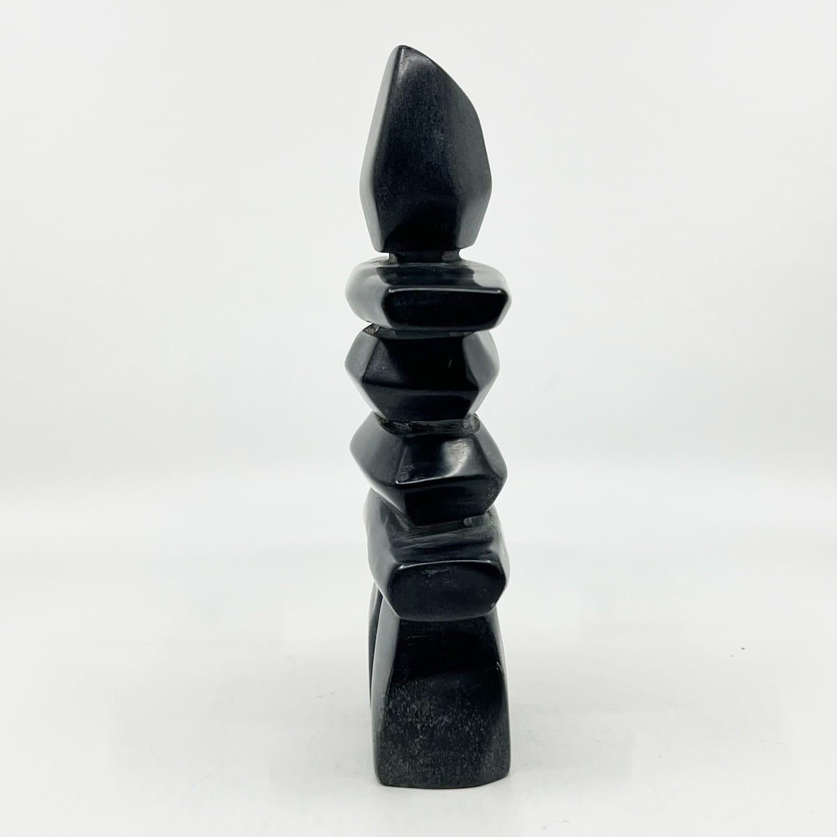 Inukshuk