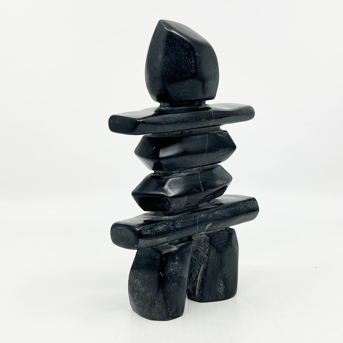 Inukshuk