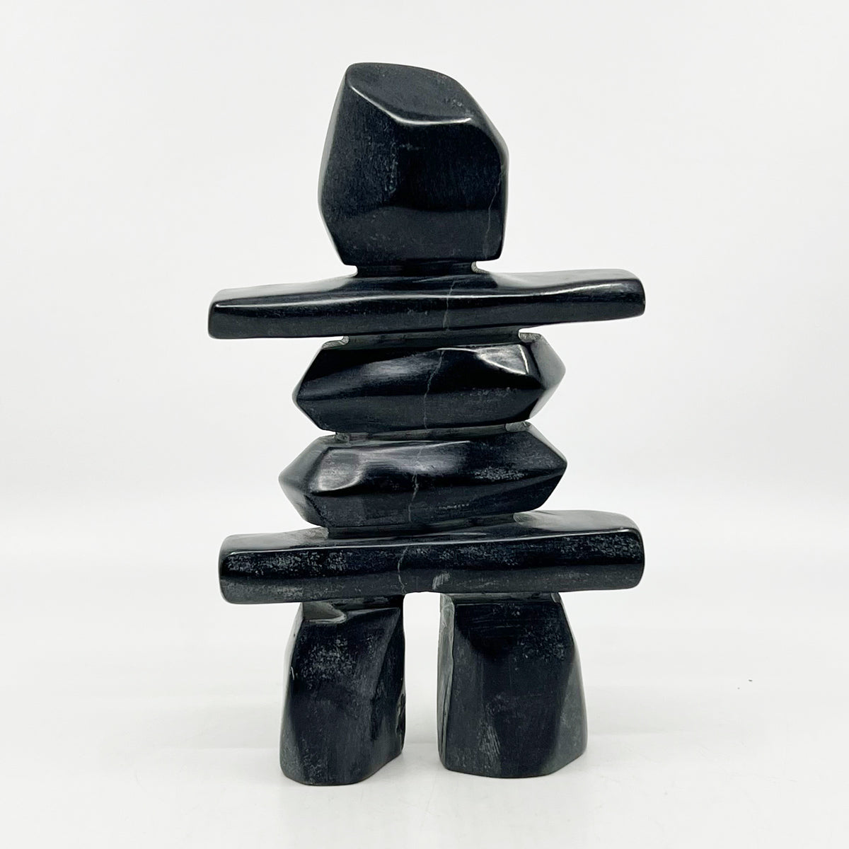 Inukshuk