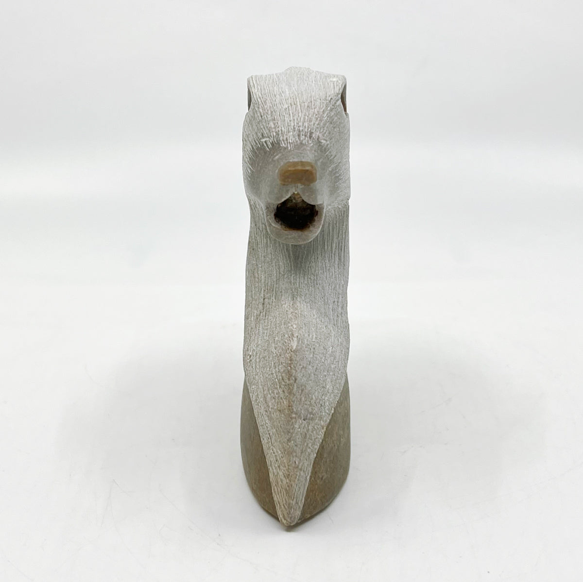 Wolf Spirit