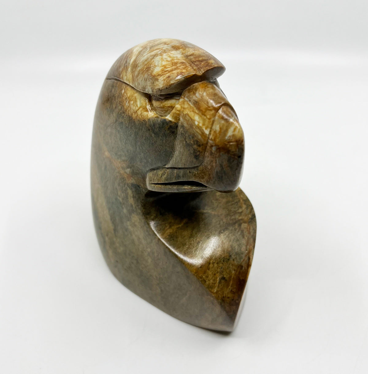 Eagle