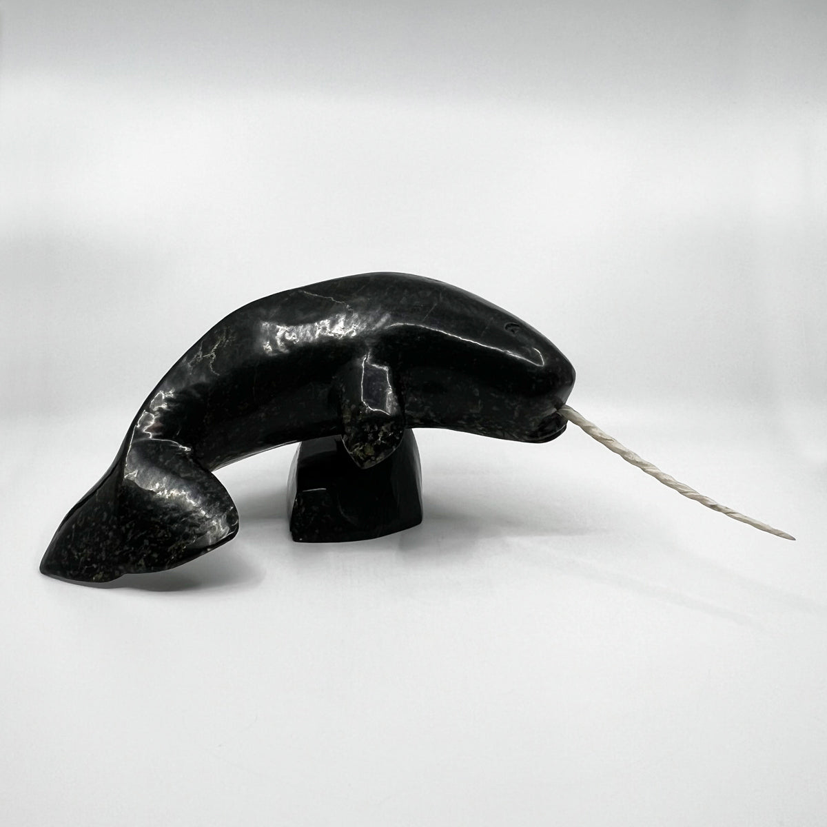 Narwhal