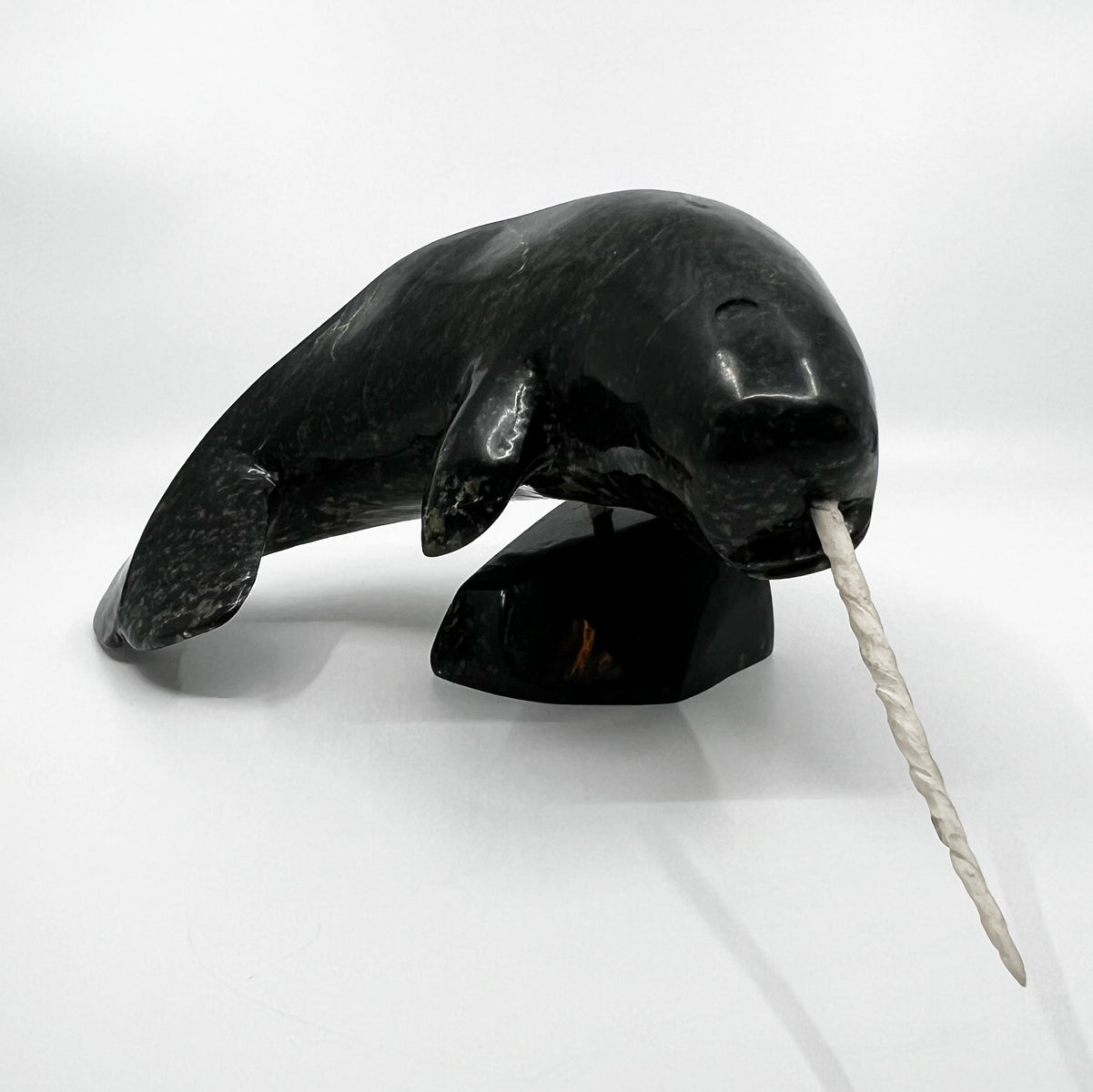 Narwhal