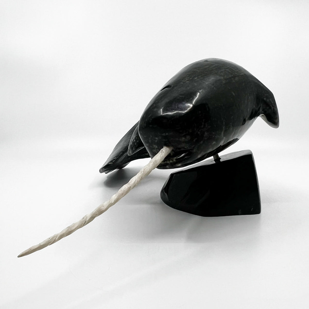 Narwhal