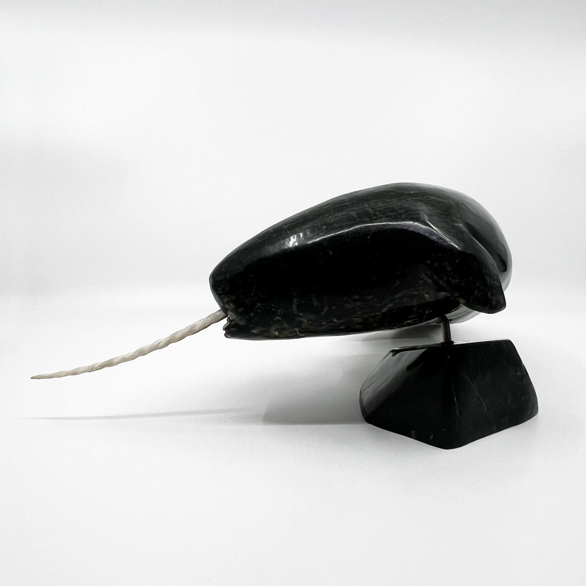 Narwhal