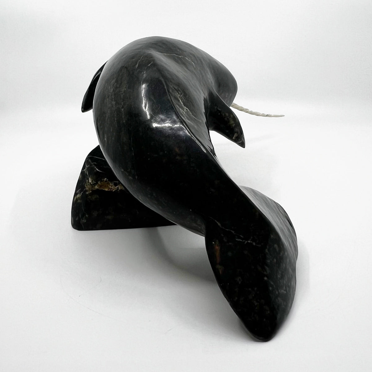Narwhal