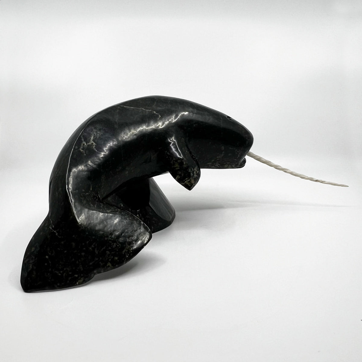 Narwhal