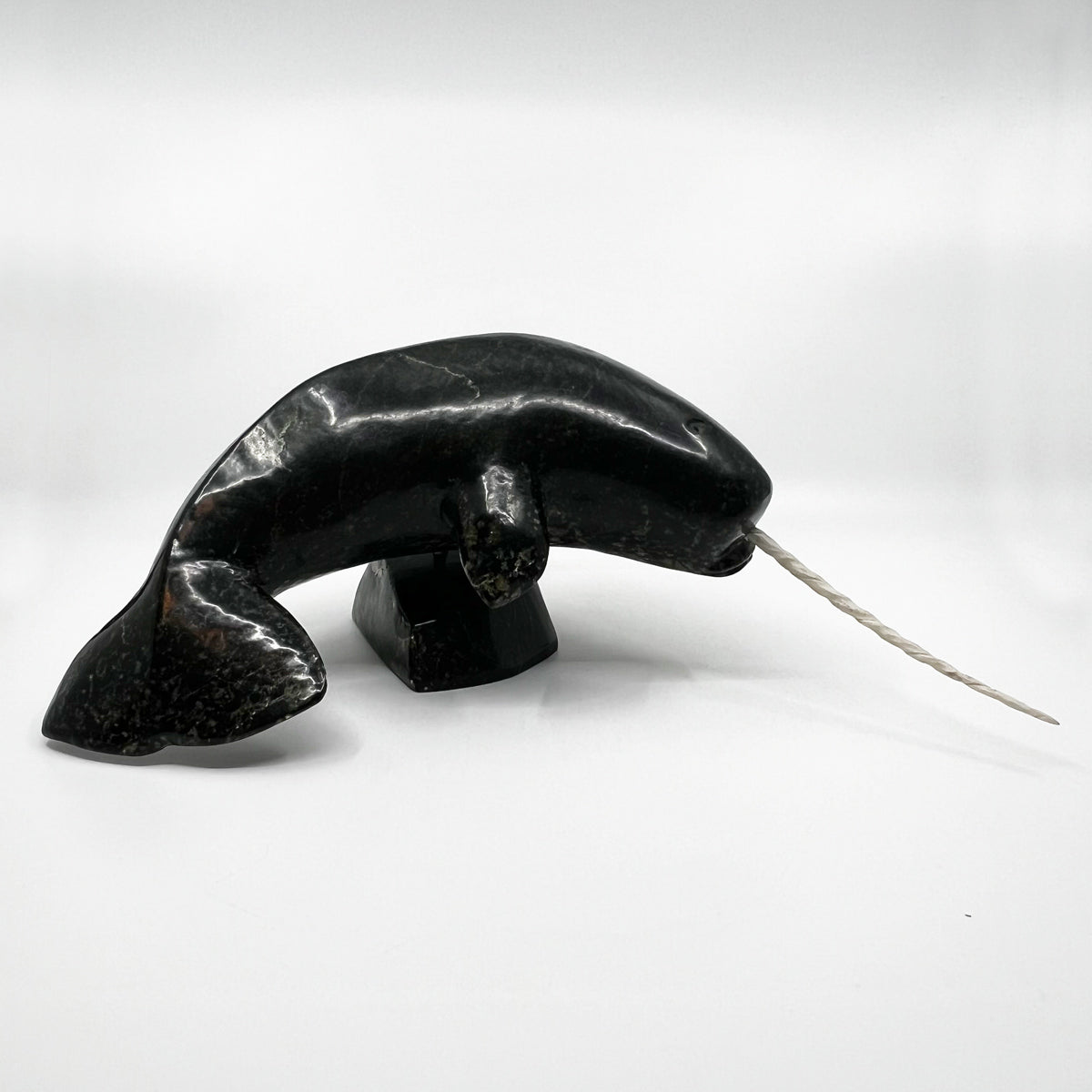 Narwhal