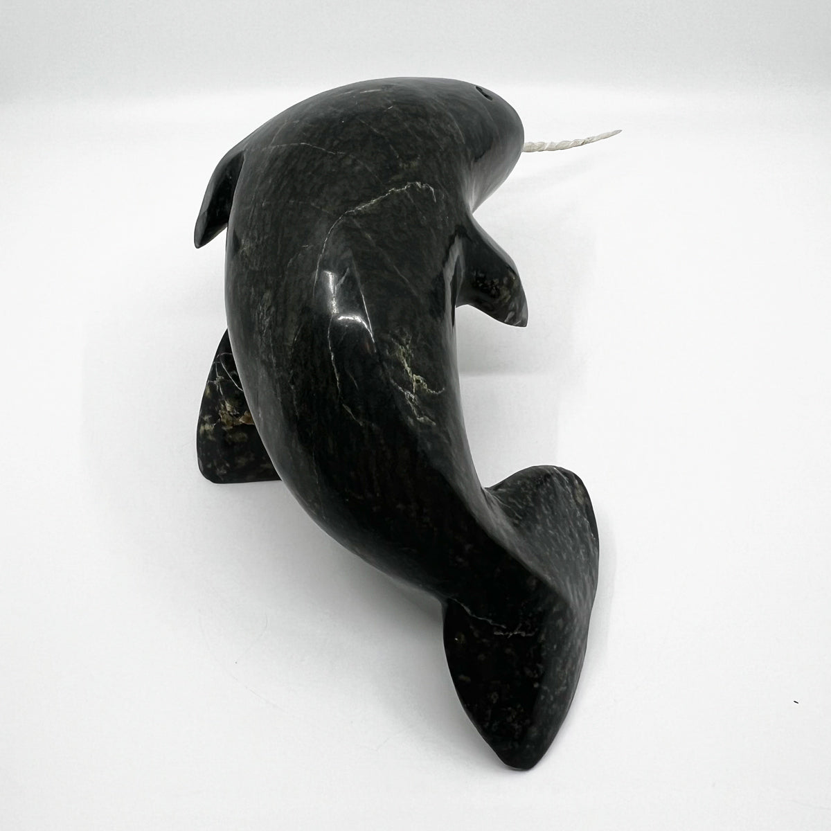 Narwhal
