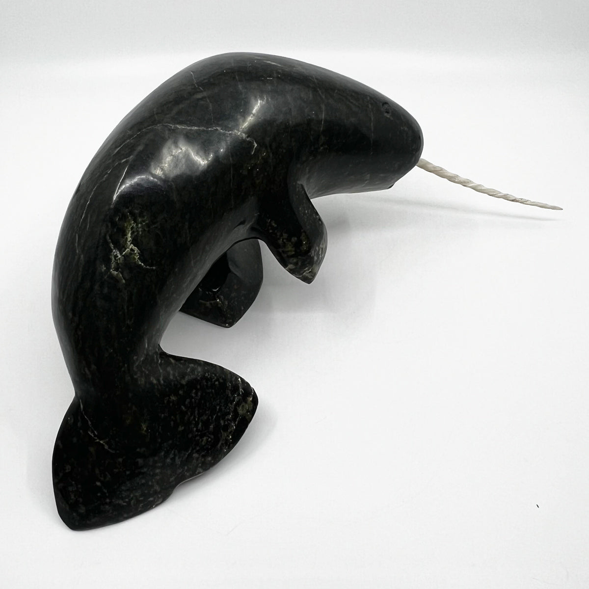 Narwhal