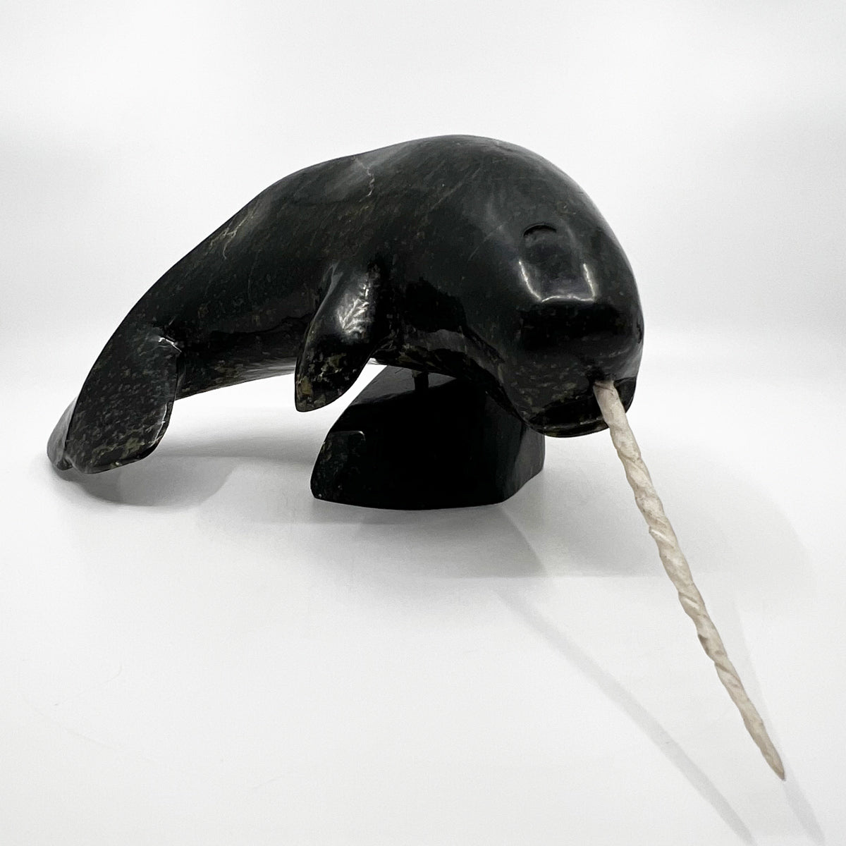 Narwhal