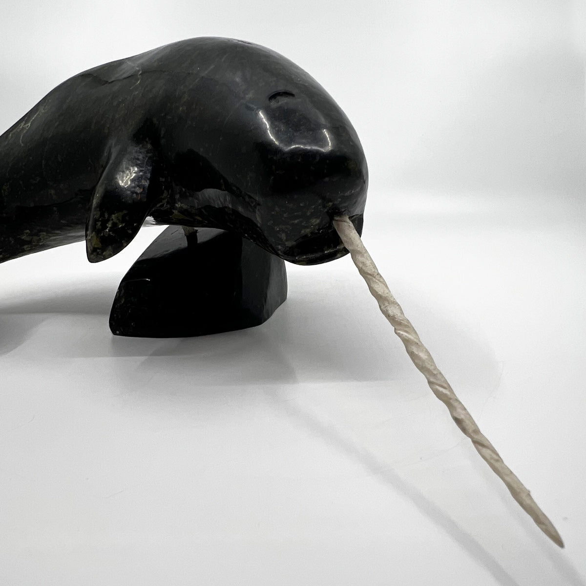 Narwhal