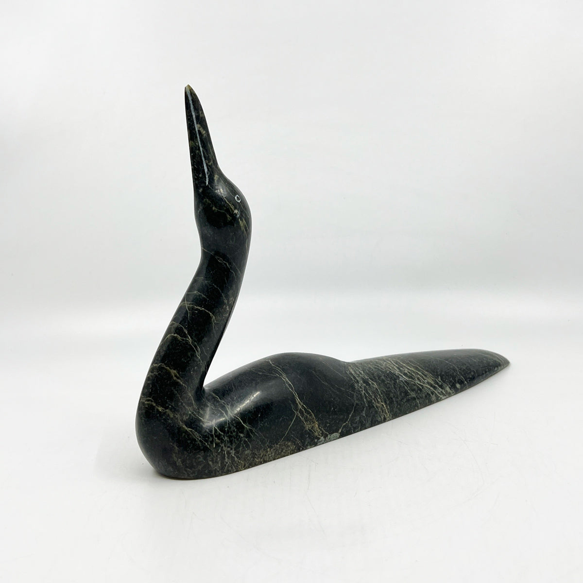 Loon