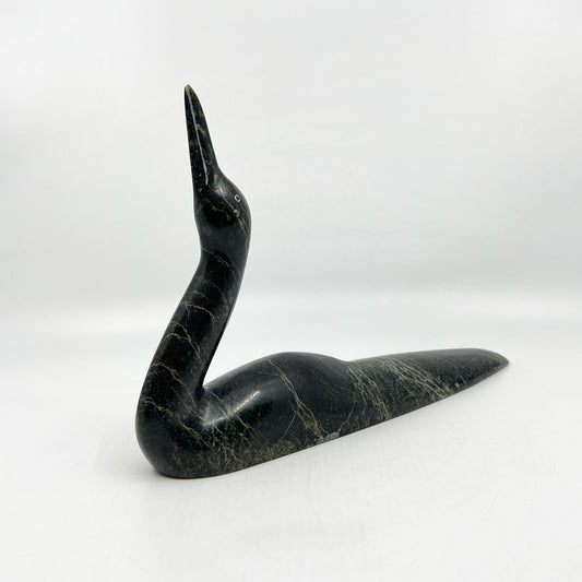 Loon