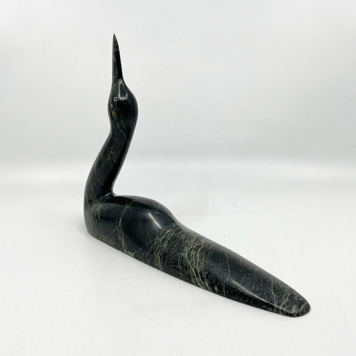 Loon