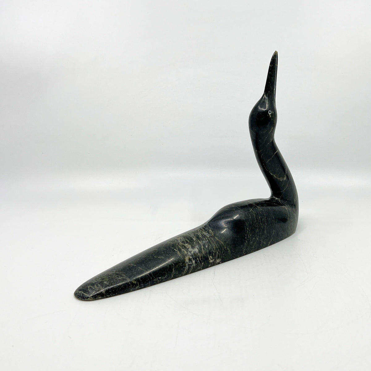 Loon