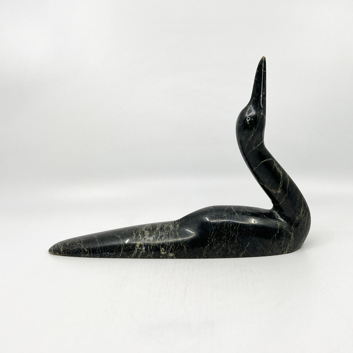 Loon