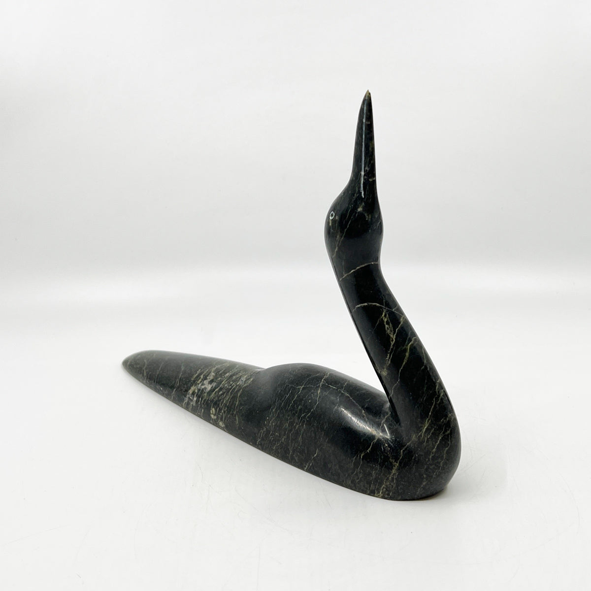 Loon