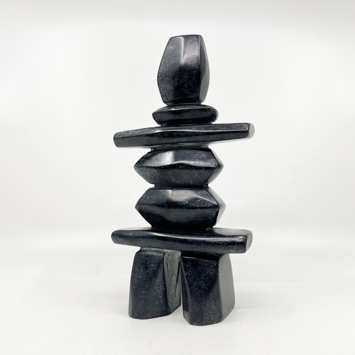Inukshuk
