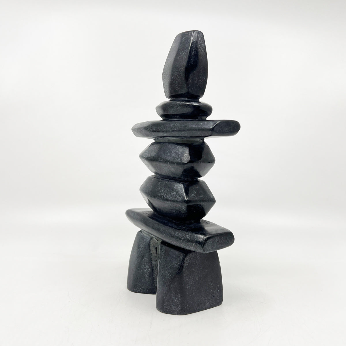 Inukshuk