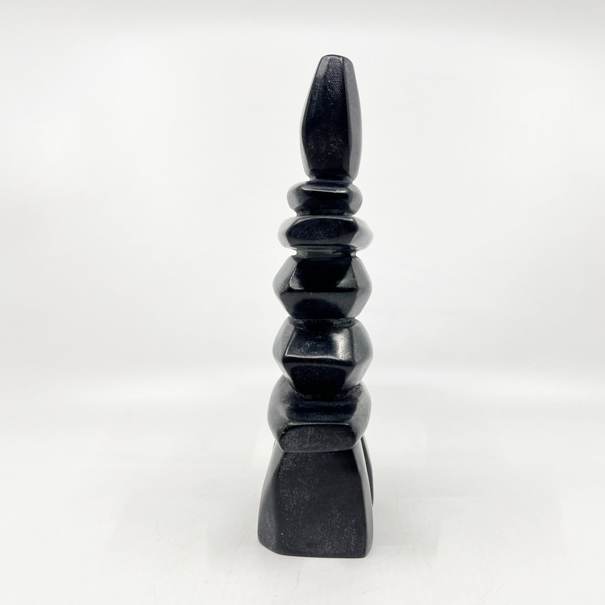 Inukshuk