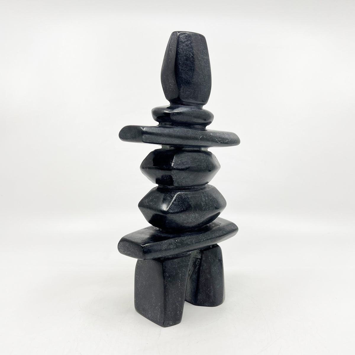 Inukshuk