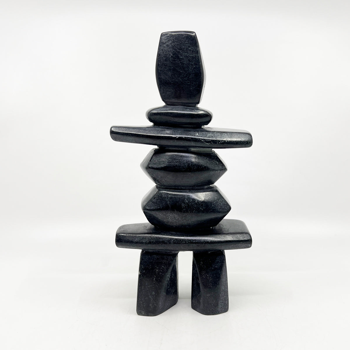 Inukshuk