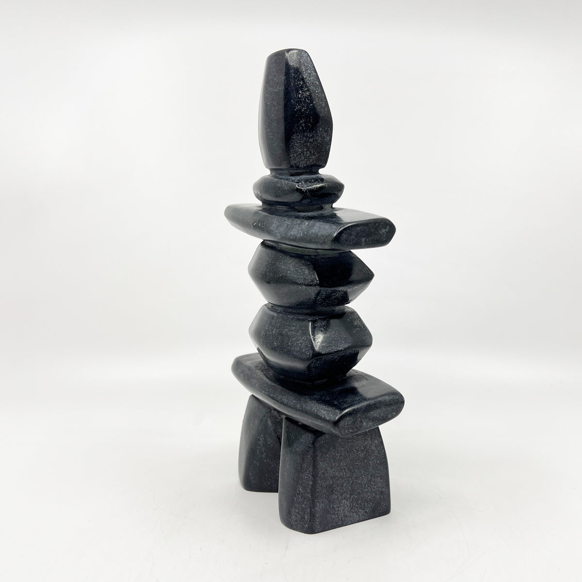 Inukshuk