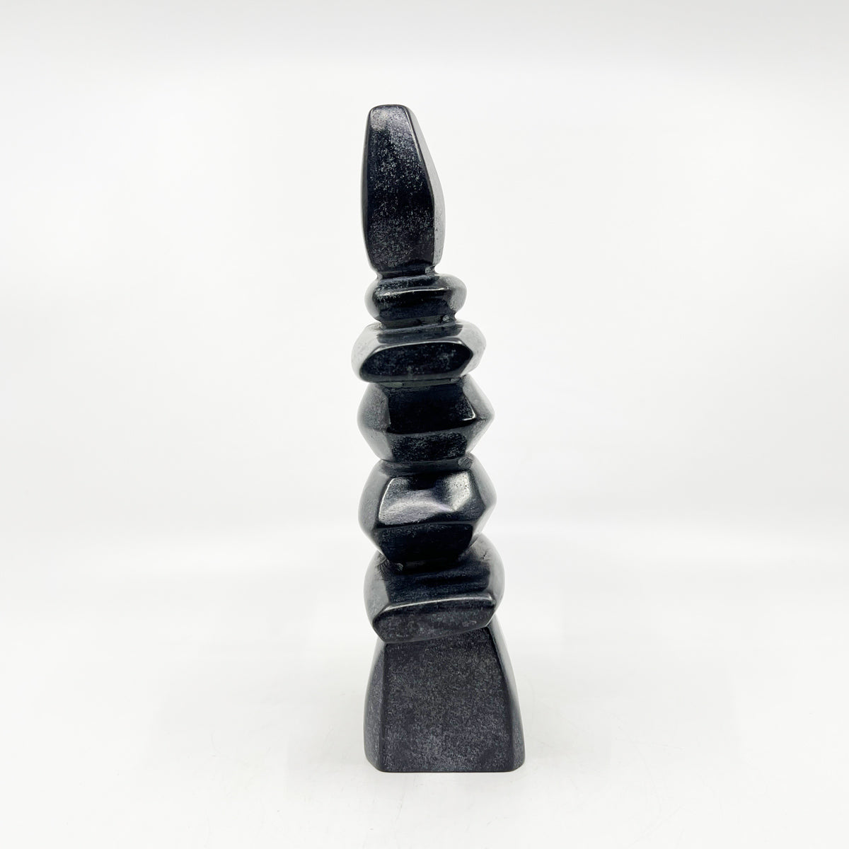 Inukshuk