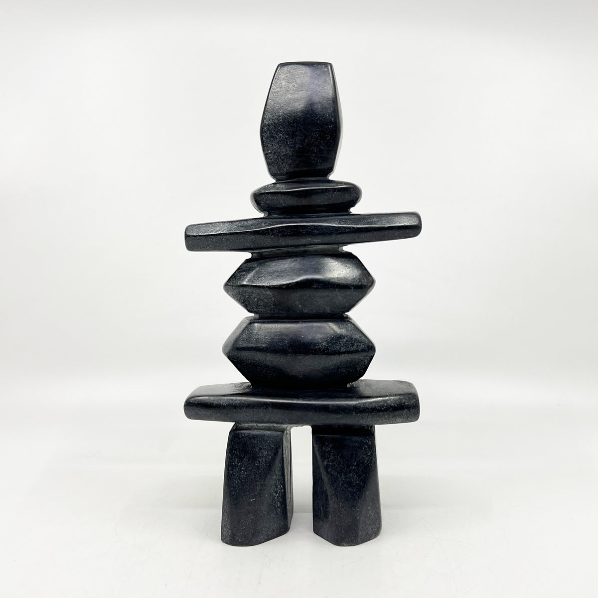 Inukshuk