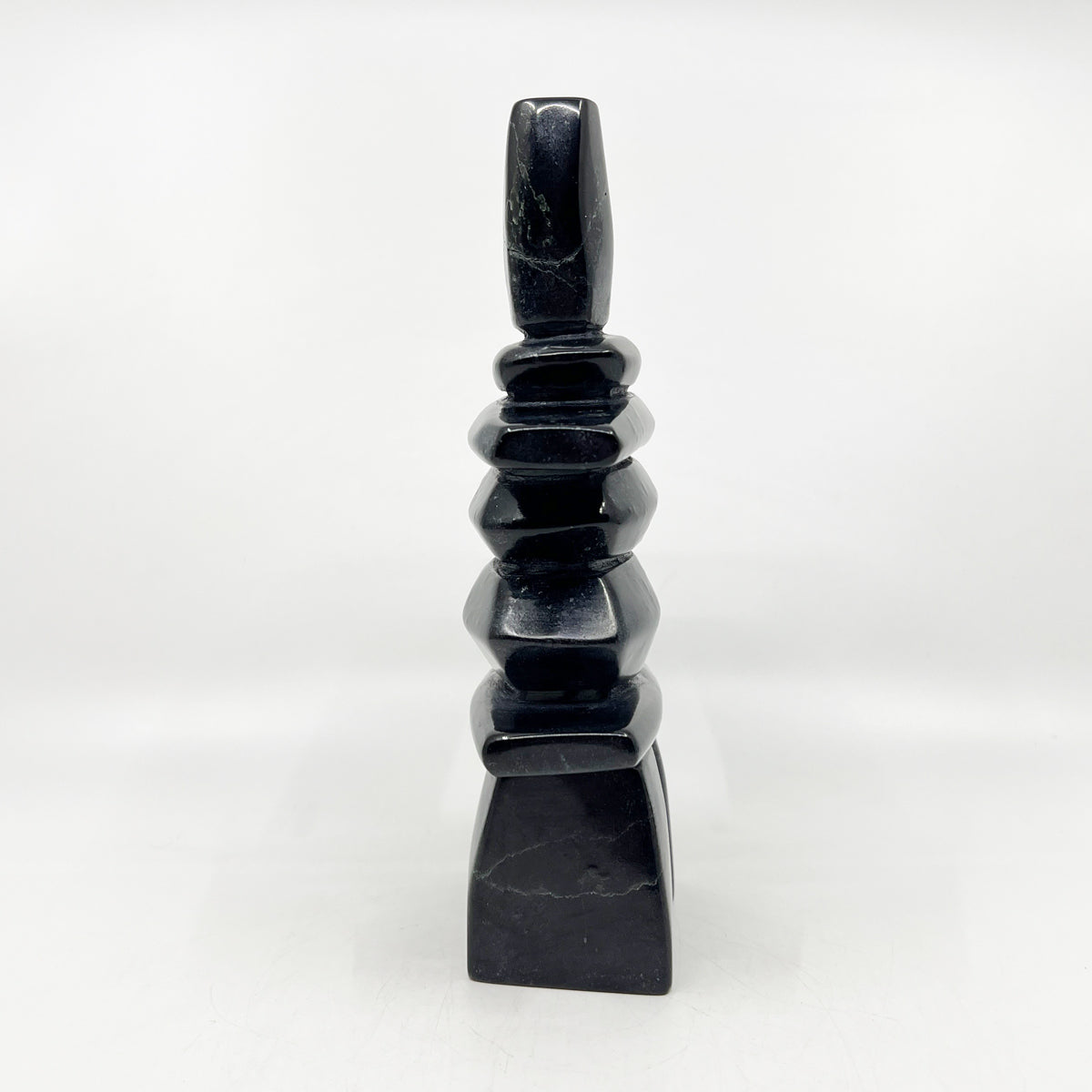 Inukshuk