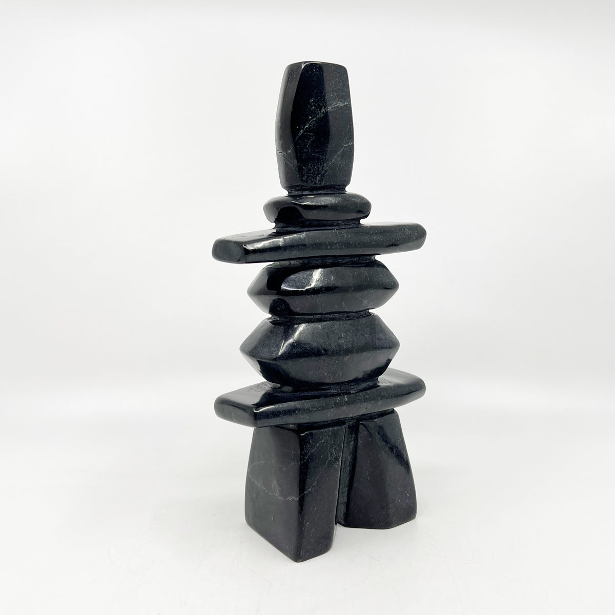 Inukshuk