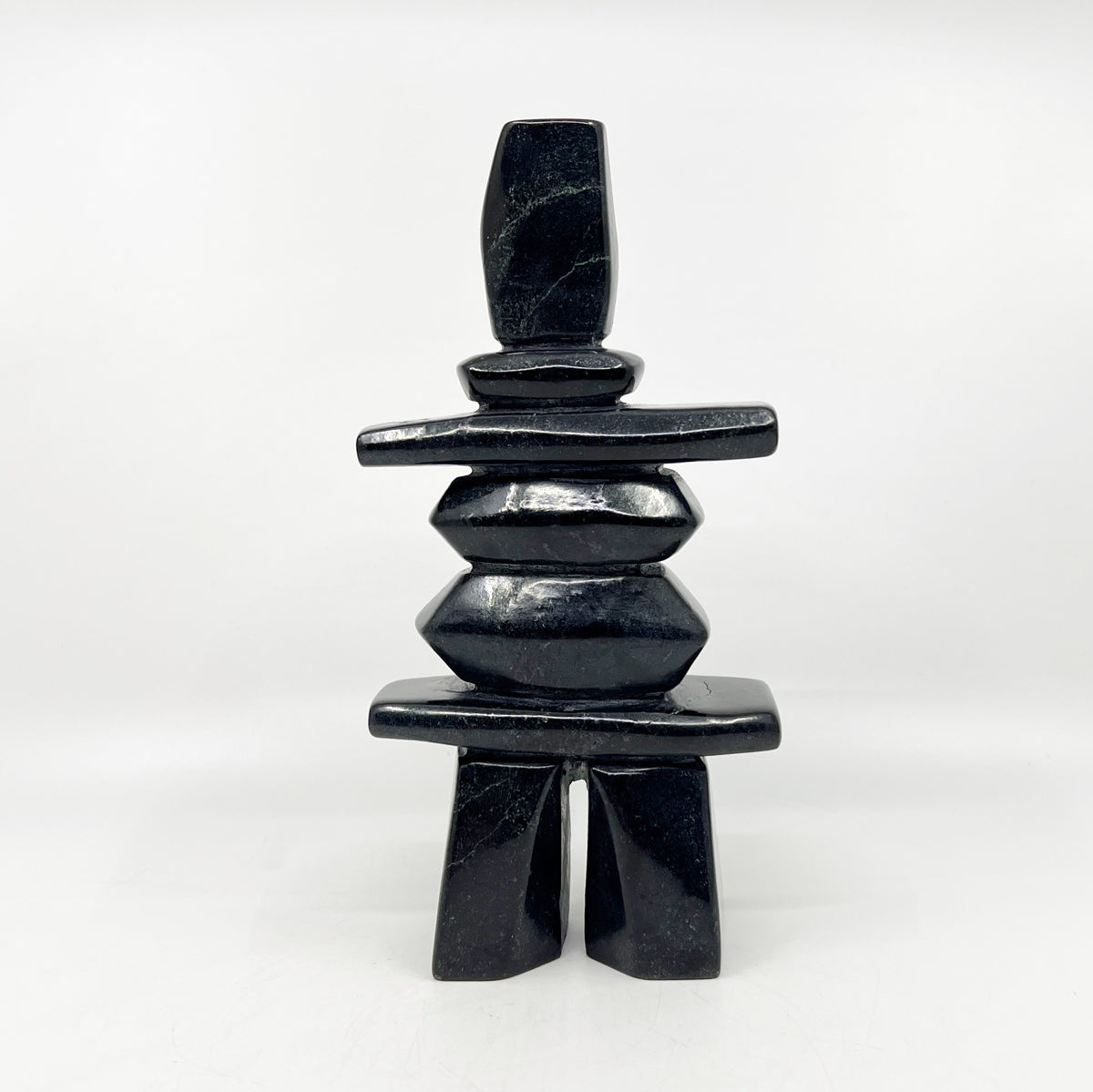 Inukshuk