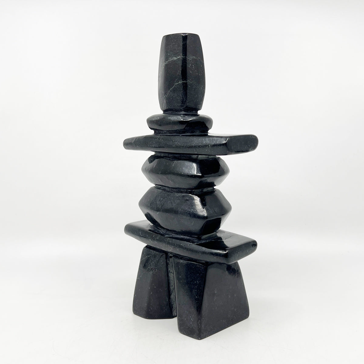 Inukshuk