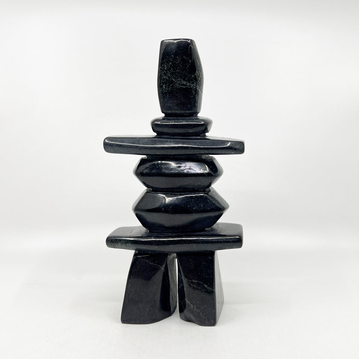 Inukshuk
