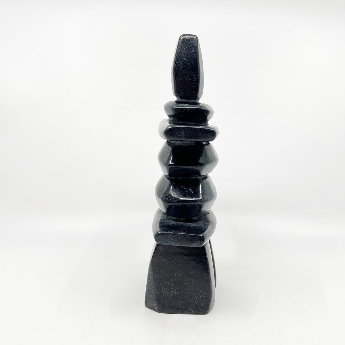 Inukshuk