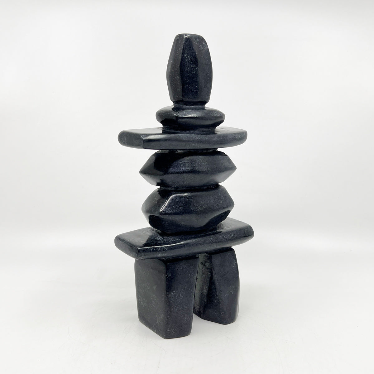 Inukshuk