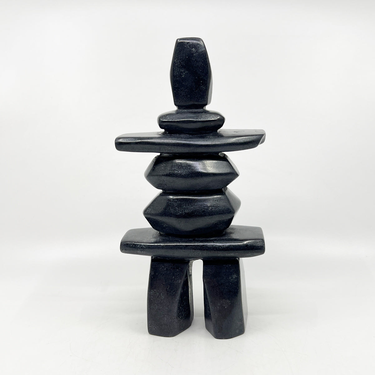 Inukshuk