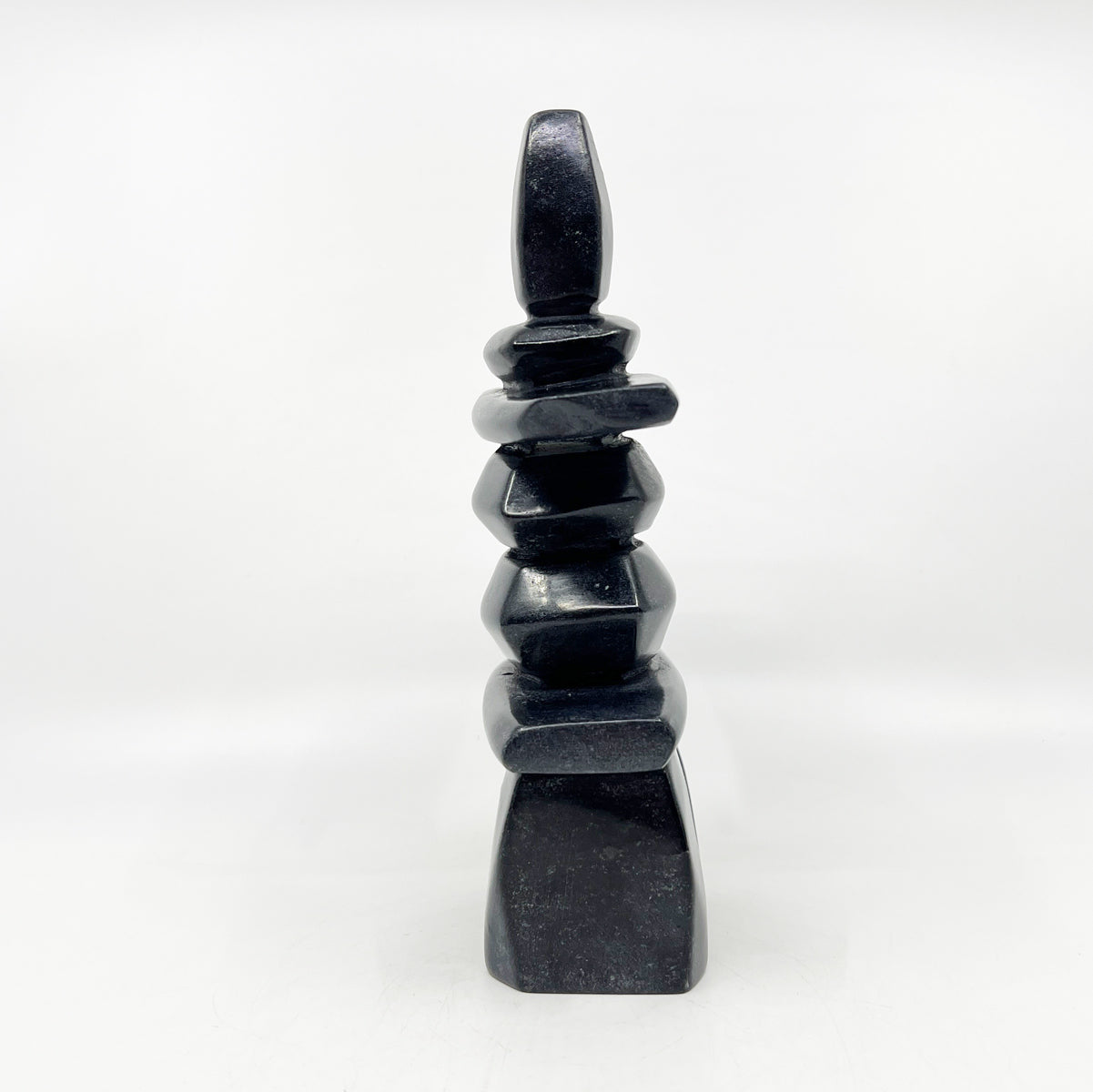 Inukshuk