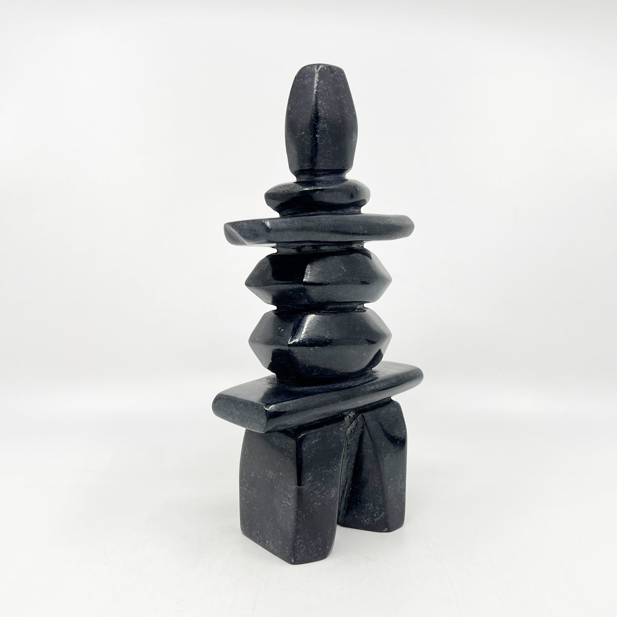 Inukshuk