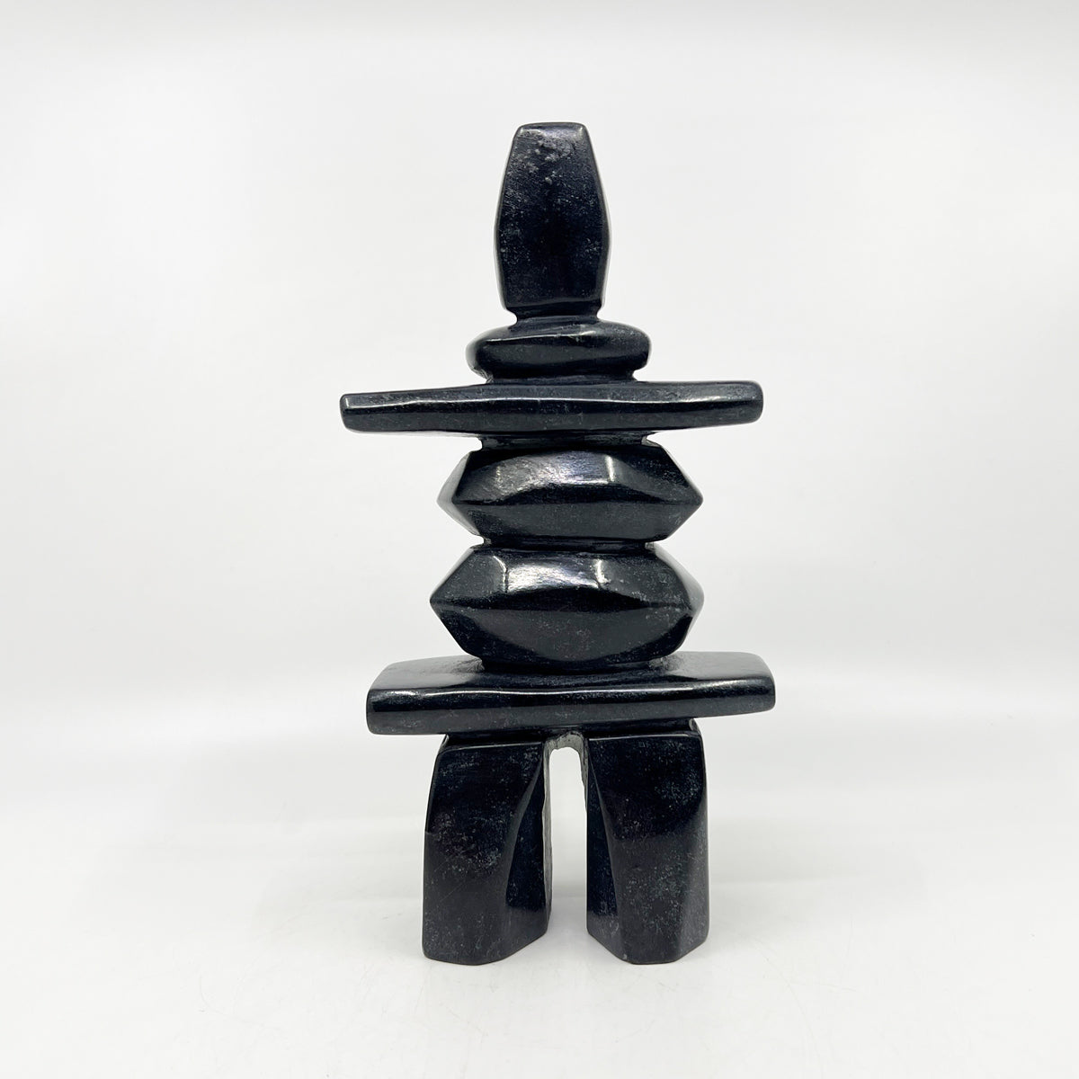Inukshuk