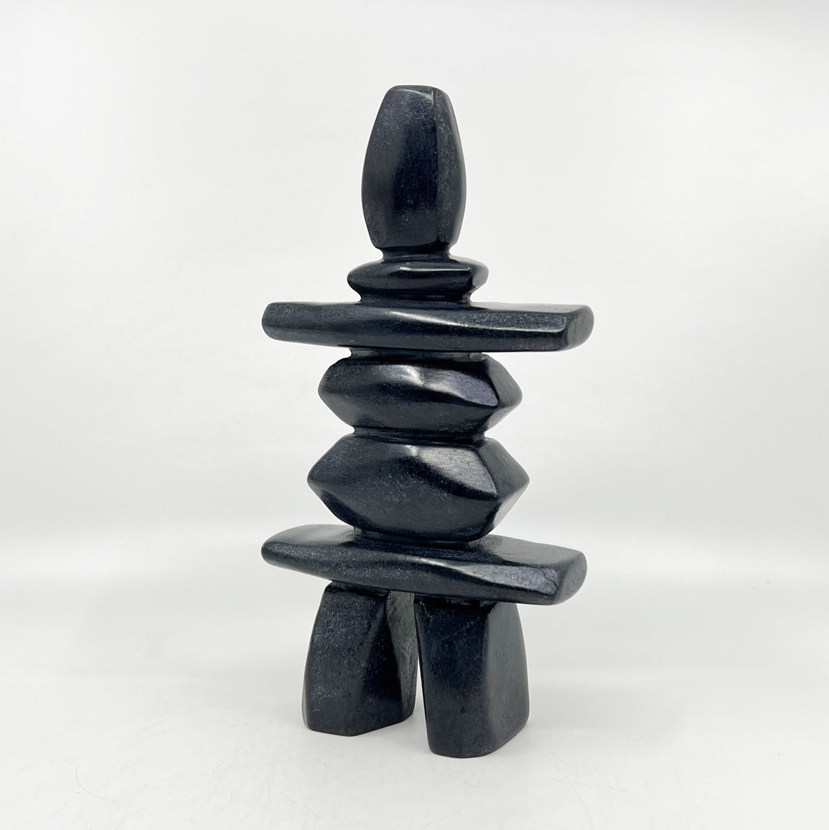 Inukshuk