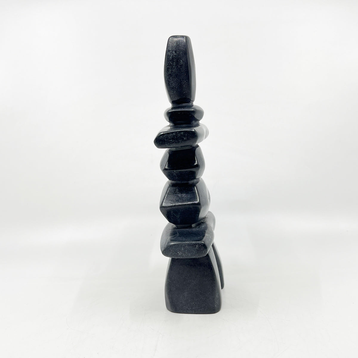 Inukshuk