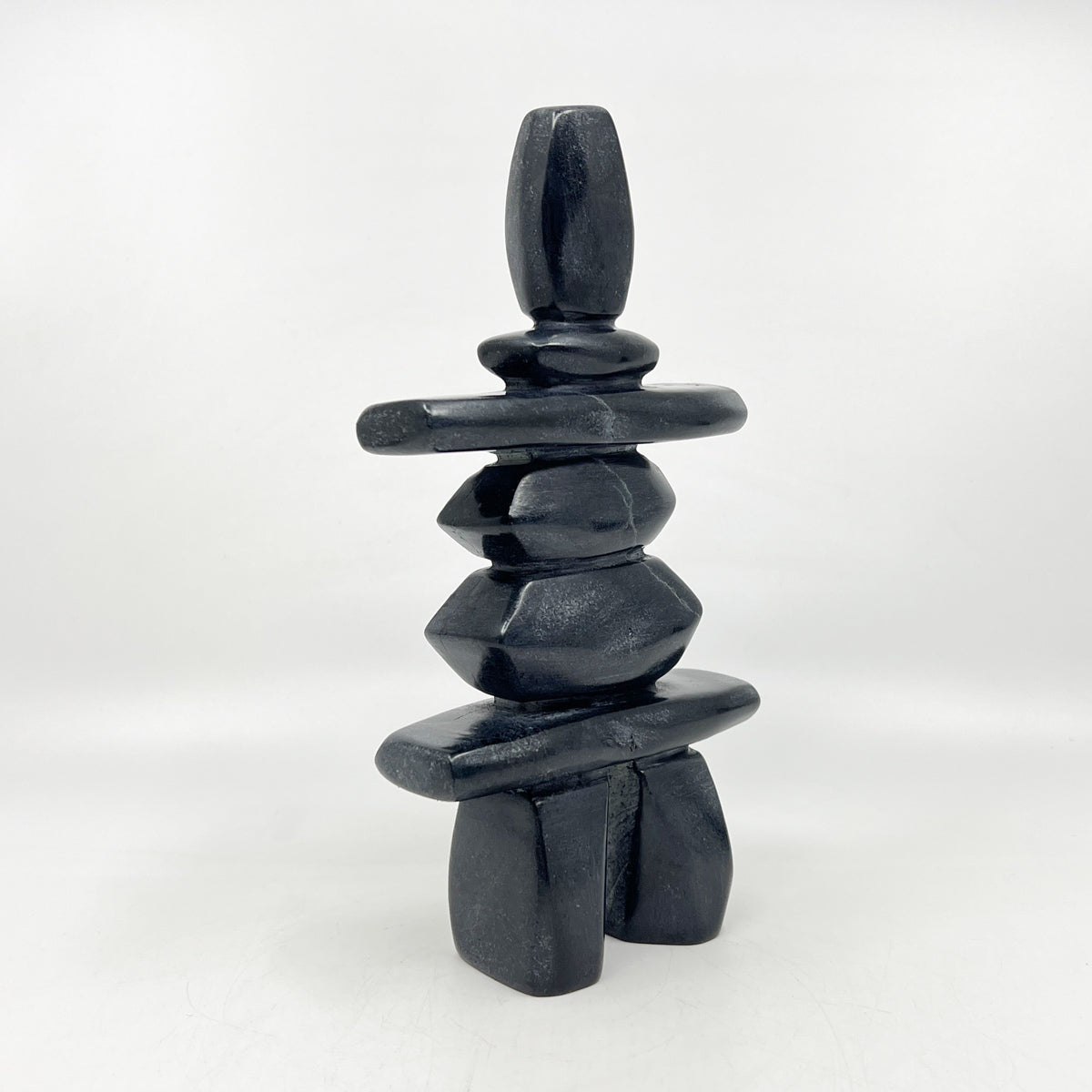 Inukshuk