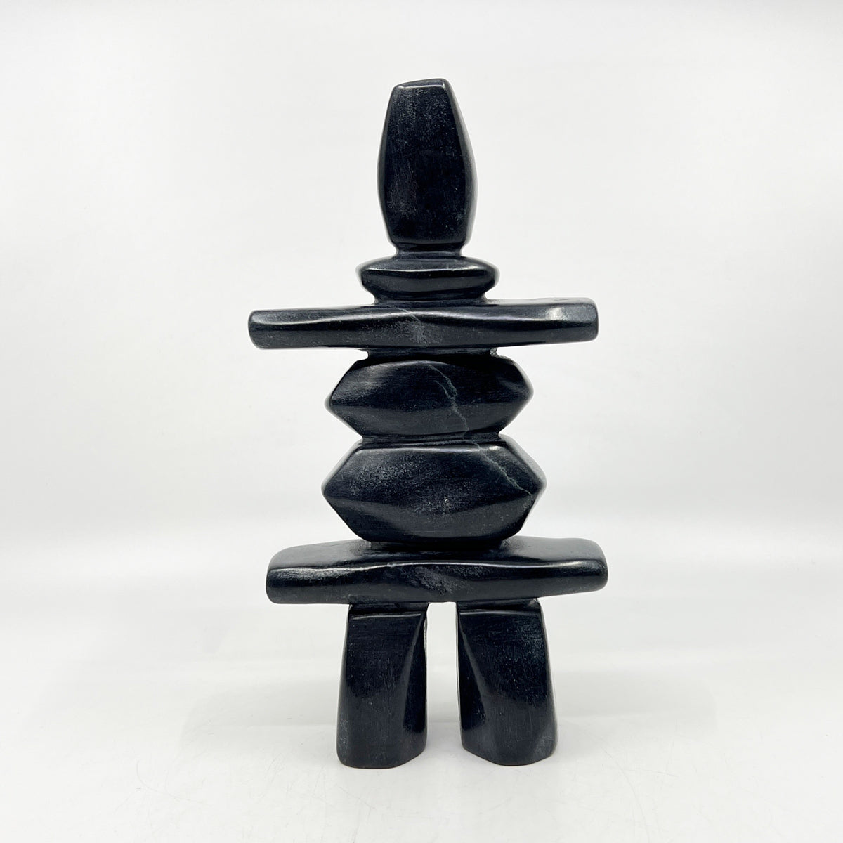 Inukshuk