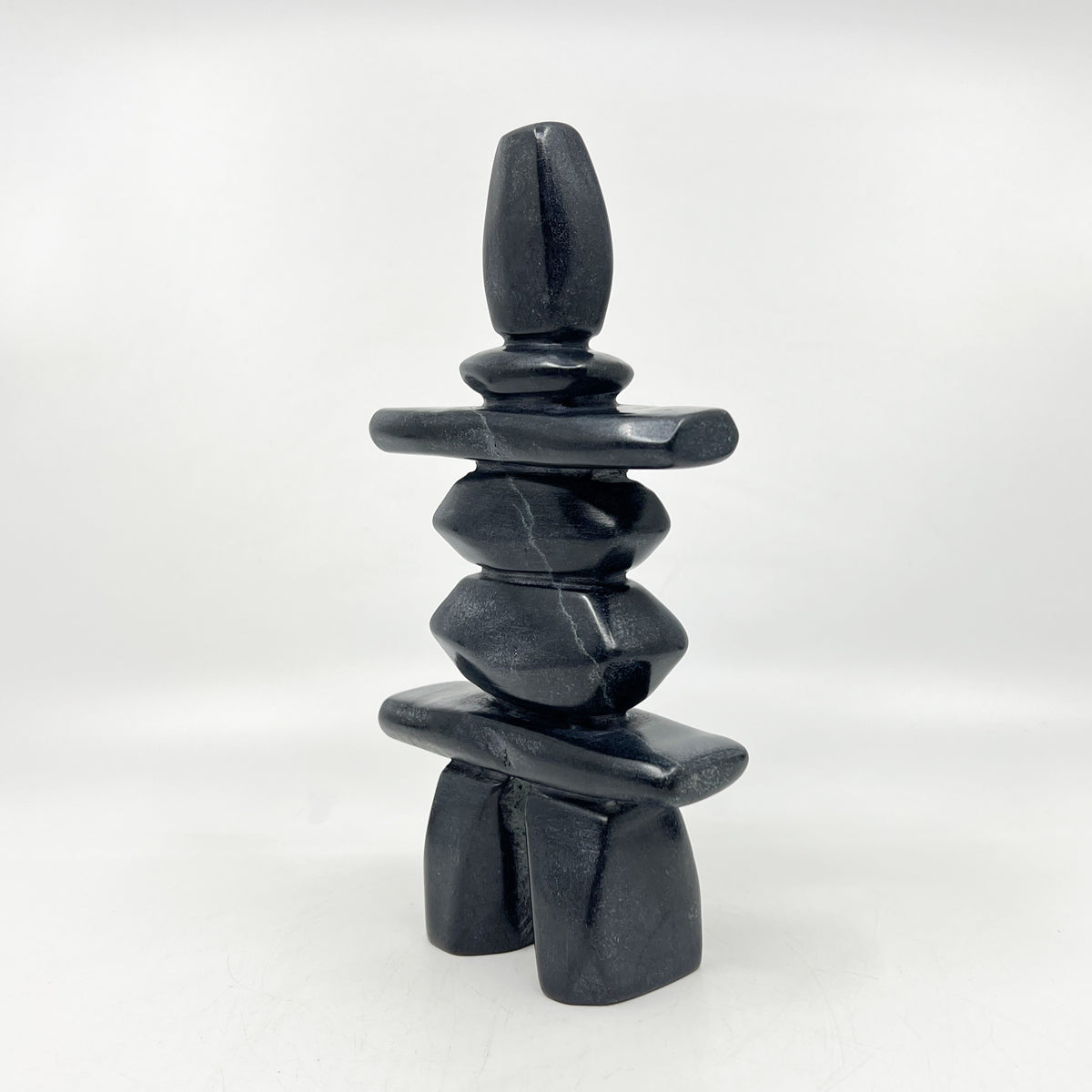 Inukshuk