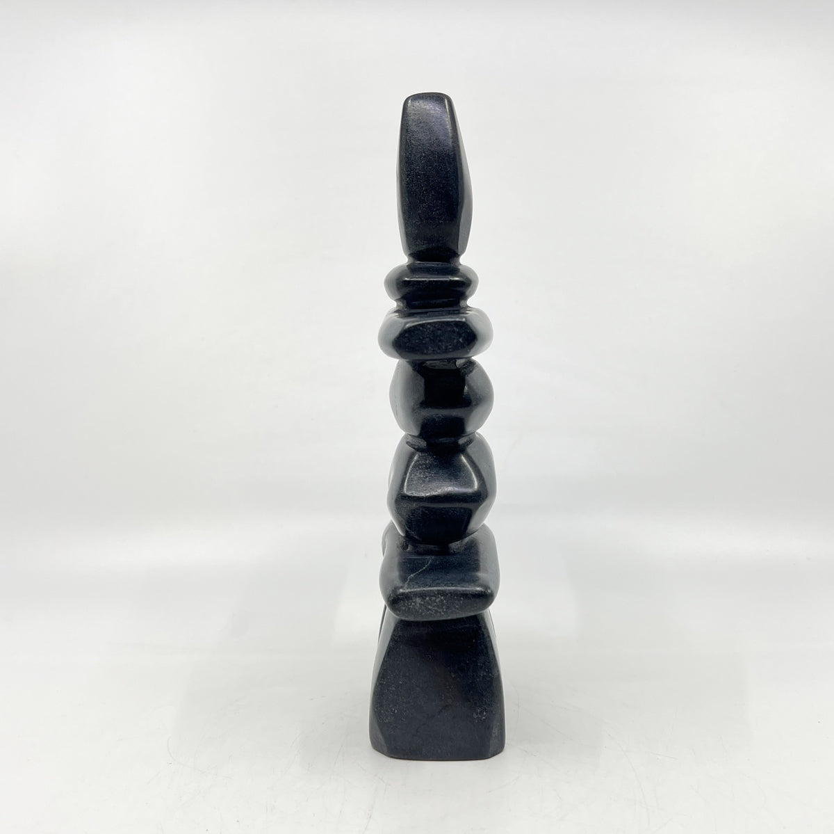 Inukshuk