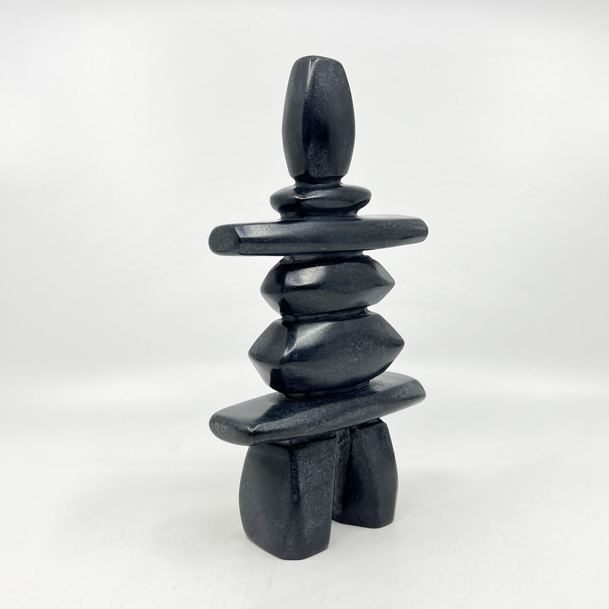 Inukshuk